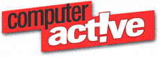 Computer Active logo