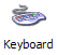 Keyboard (Right Click and select 'save target as')